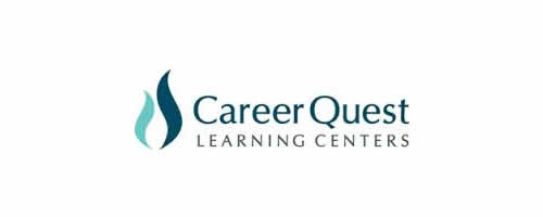 Career Quest Learning Centers